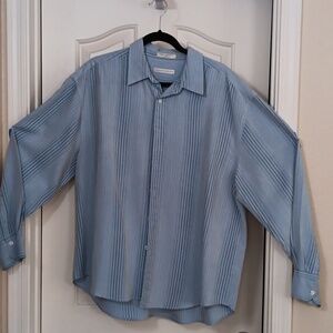 Geoffrey  Beene Dress Shirt